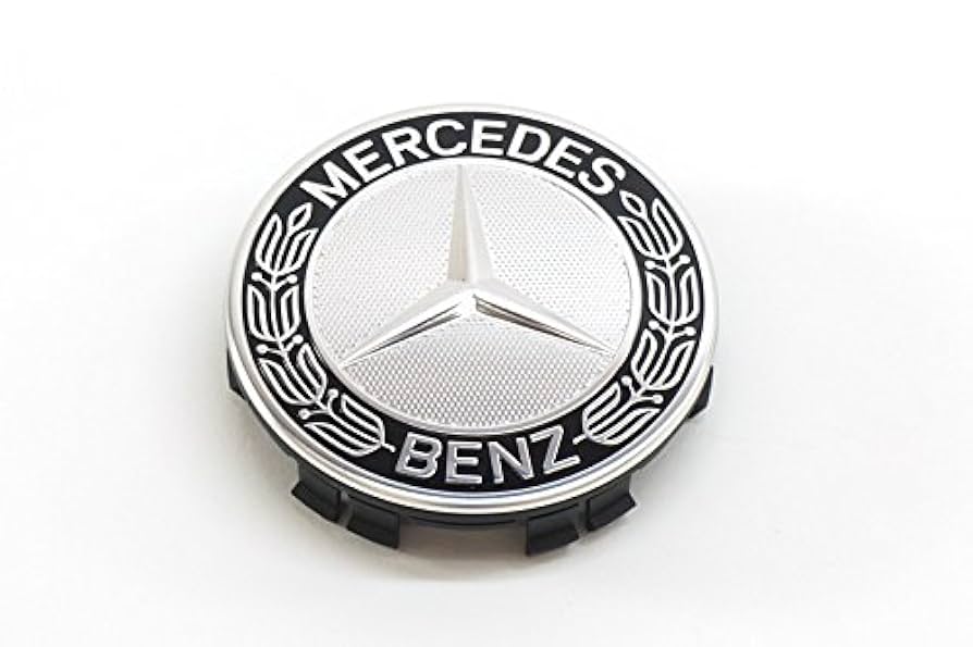 メル様 予約 LMF 1/64 メルセデス ベンツ Benz Avatar concept car